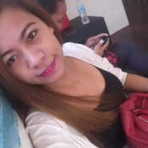 Grace
