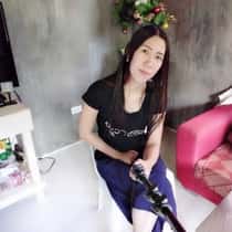 Madel