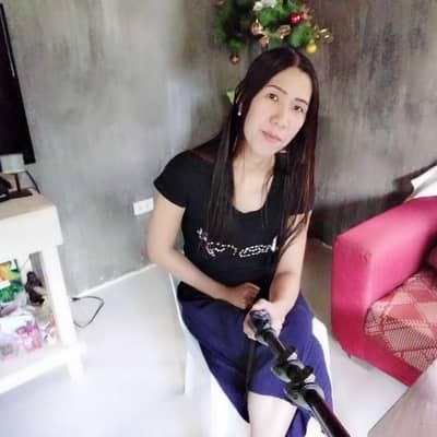 Madel