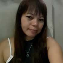 Mary