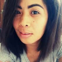 micmic