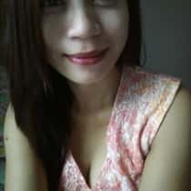 ghen