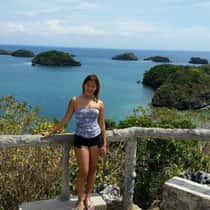 Jessica