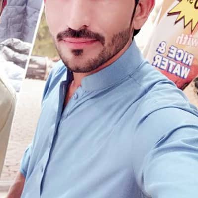 Shahbaz