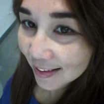 Janet ardiente