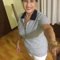 Rosario lupera