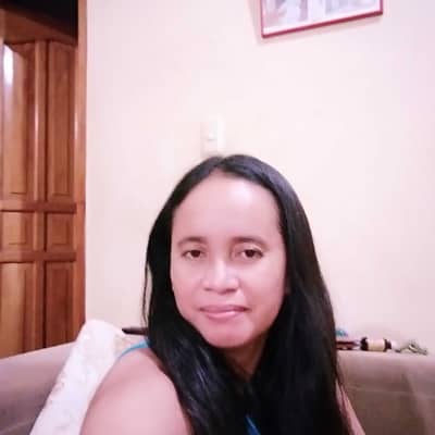 Lolet
