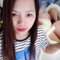Evha