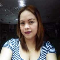 Rachel