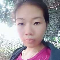 Huỳnh