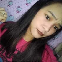 Jhuzelle