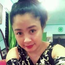 Yani cassie