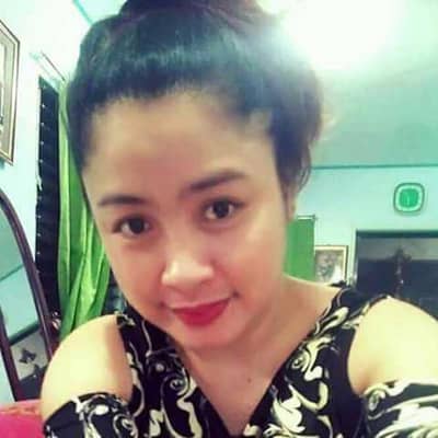 Yani cassie