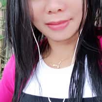 Hana