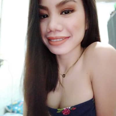 Lynjace