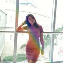 Janice0819