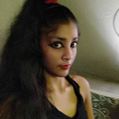Khusi khan