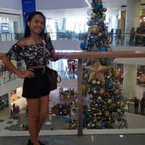 Maridel