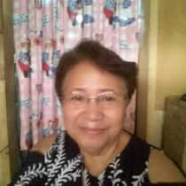 Benita