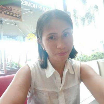 Carol Bunga