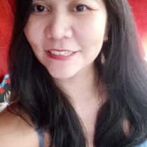 domgay