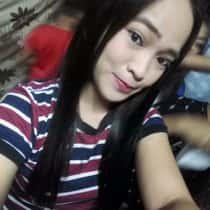 jhuzelle