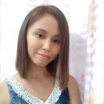 Archel