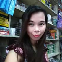 Thelma