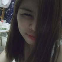 ruth