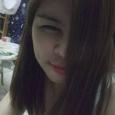 ruth