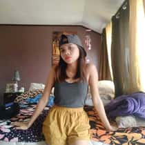 khate