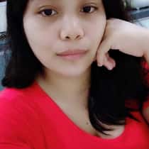 Cassey