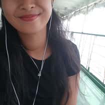 mariel