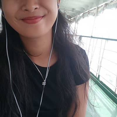 mariel