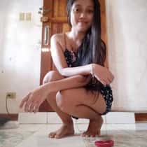 Angela