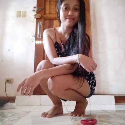 Angela