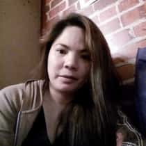 Carlene