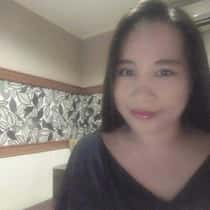 Anne