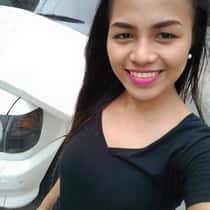 Yesch