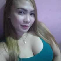 errah