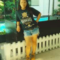 Jing enrique
