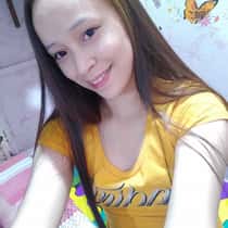 Leah sumayAng