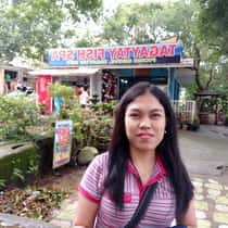 Escel