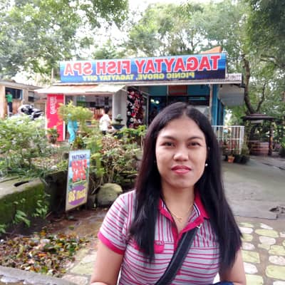 Escel
