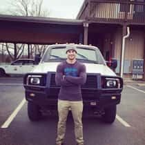 steveens