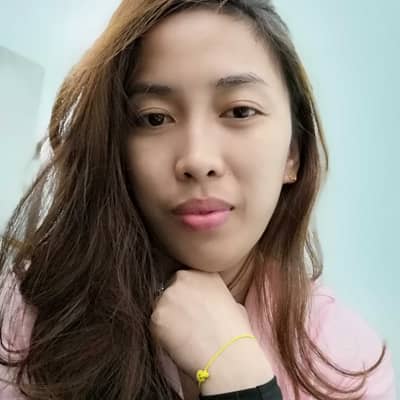 May Flor