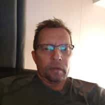 Peder