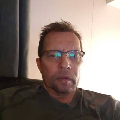 Peder