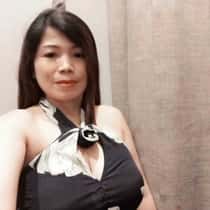 Lovly