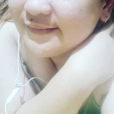Ryza